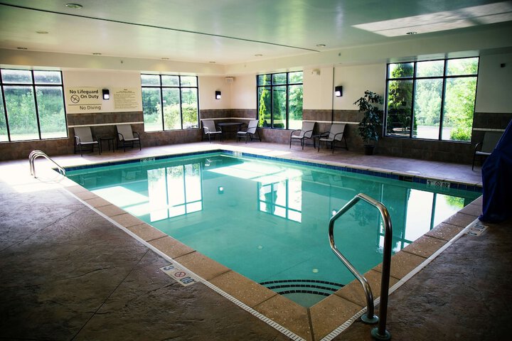 Pool 3 of 89