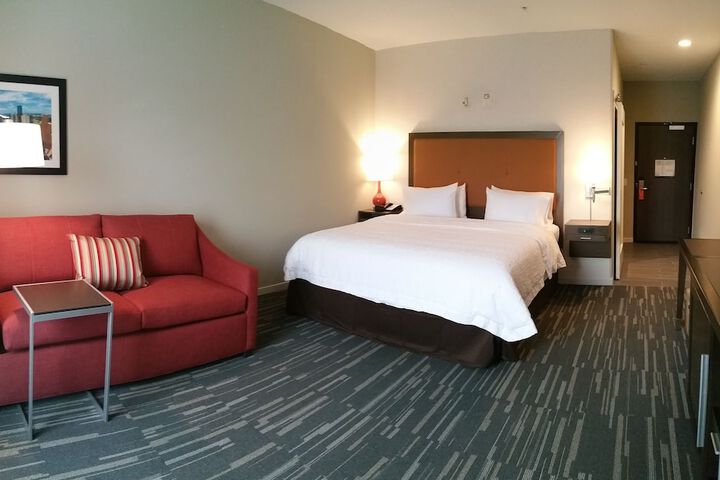Room 62 of 85