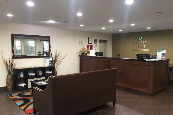 Hotel 7 of 46