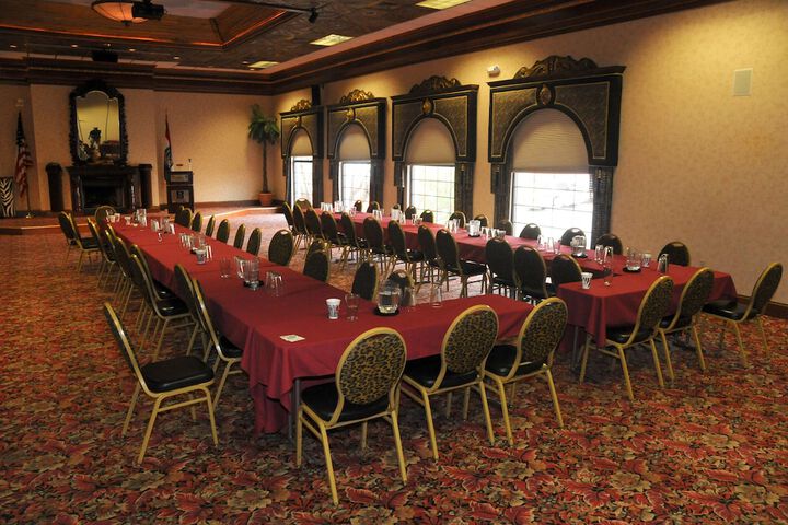 Meeting 66 of 73
