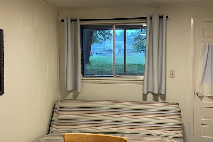 Room 41 of 70