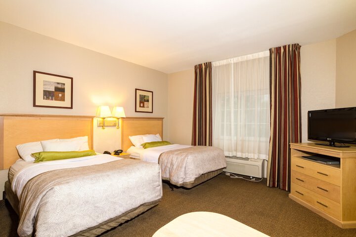 Room 27 of 42