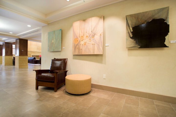 Hotel Interior 28 of 110