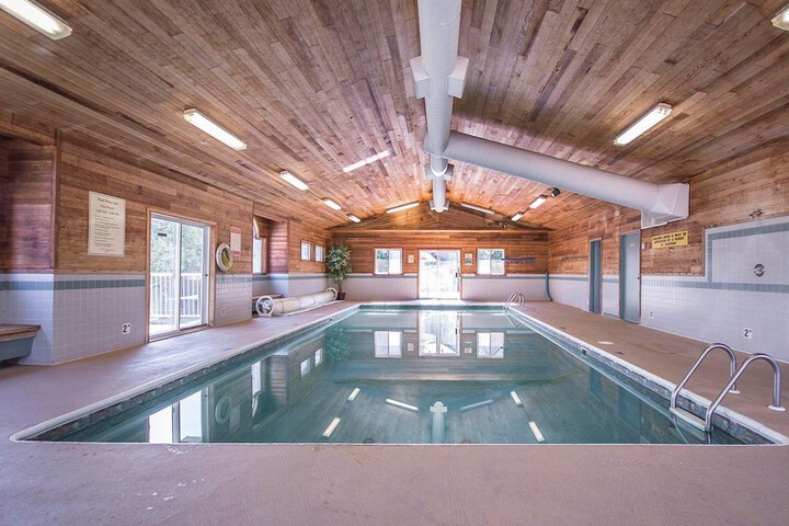 Pool 7 of 47