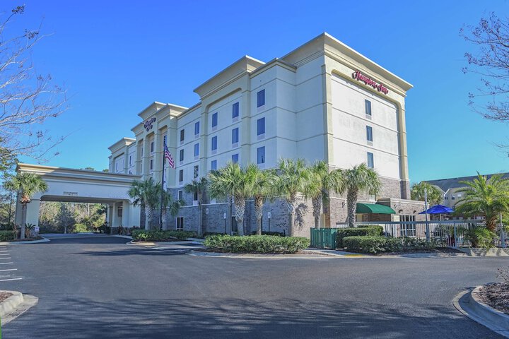 Hotel 2 of 28