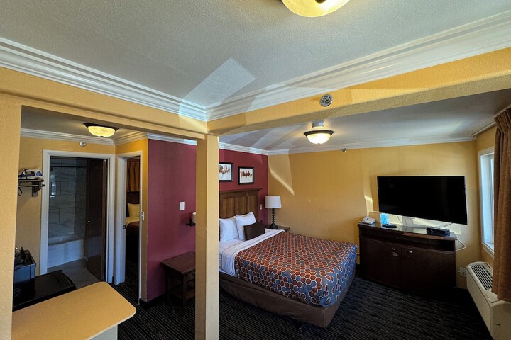 Room 53 of 55