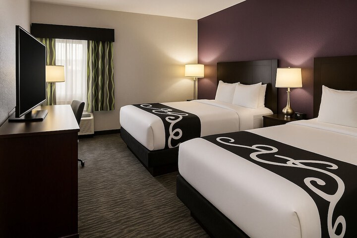 La Quinta Inn & Suites by Wyndham Port Orange / Daytona