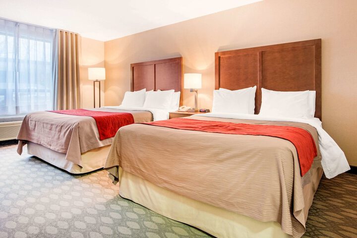 Room 20 of 48