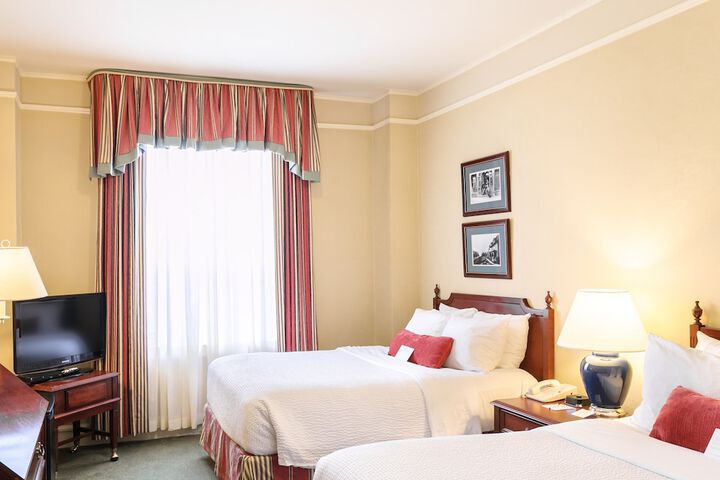 Room 29 of 62