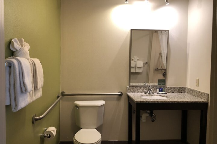 Room 19 of 72