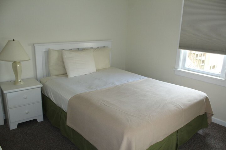 Condor Motel