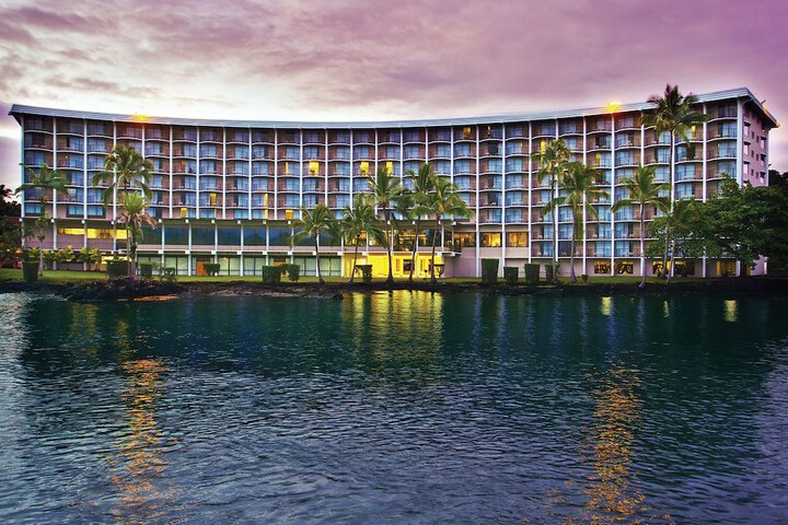 Hotel 3 of 34