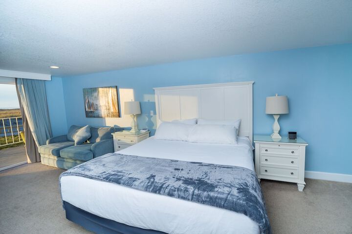 Room 35 of 50