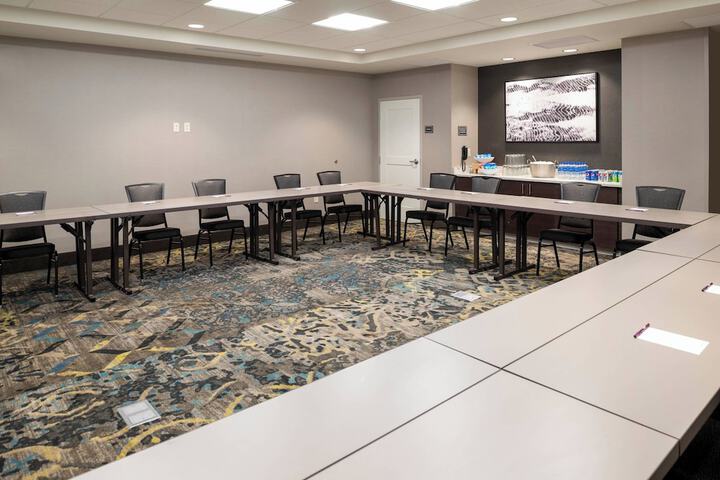 Meeting 26 of 31