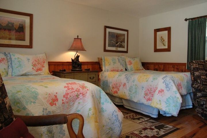Room 114 of 191