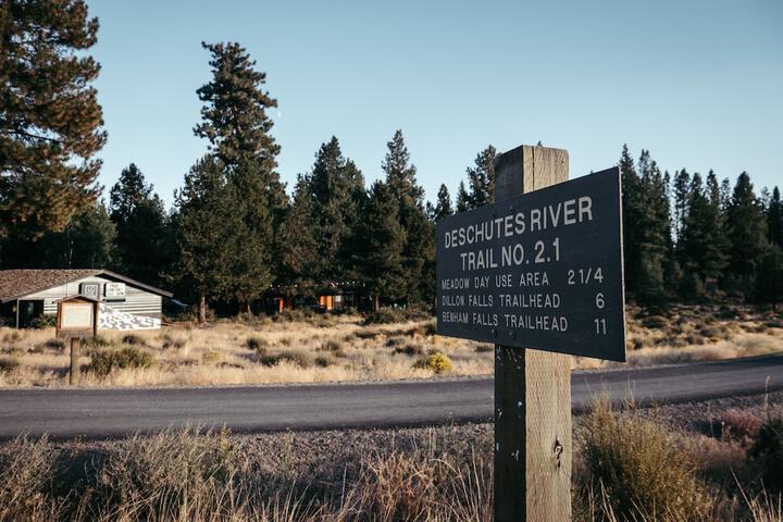 Hotel 4 of 76