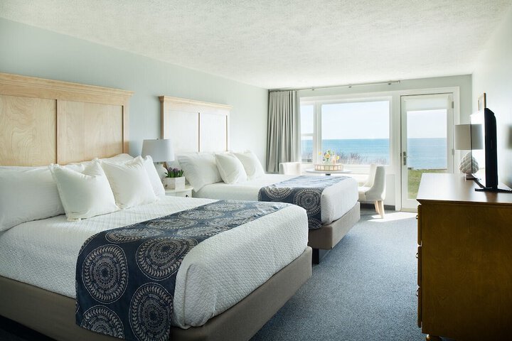 Room 28 of 59