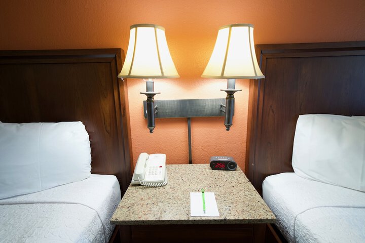 Village Inn Springfield