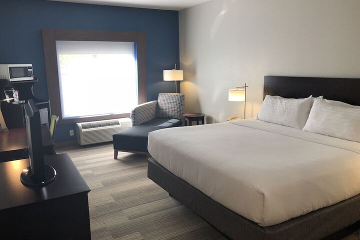 Room 20 of 41