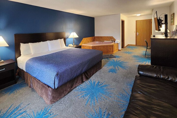 Room 20 of 80