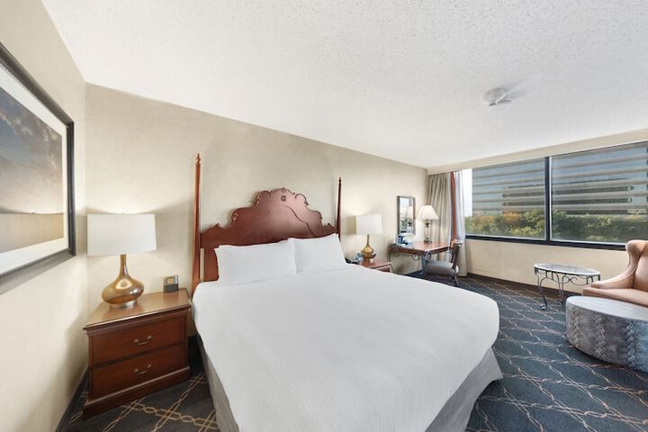 Room 20 of 63