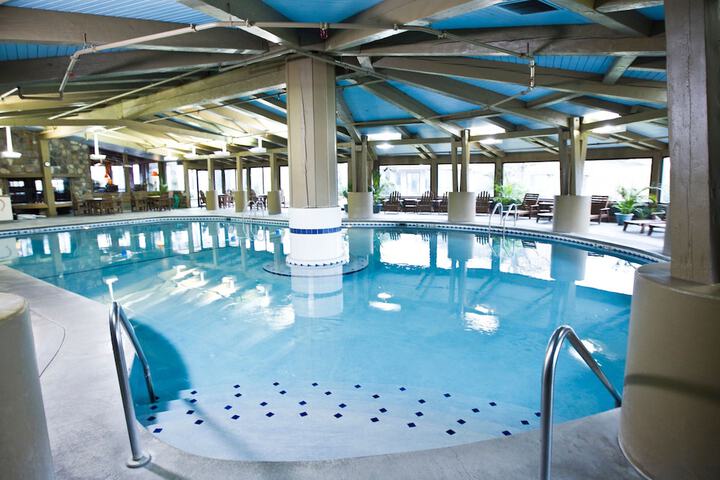 Pool 9 of 91