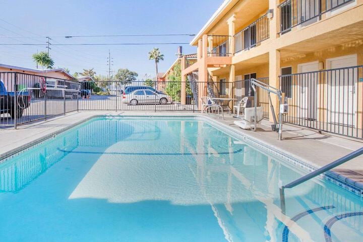 Pool 5 of 21