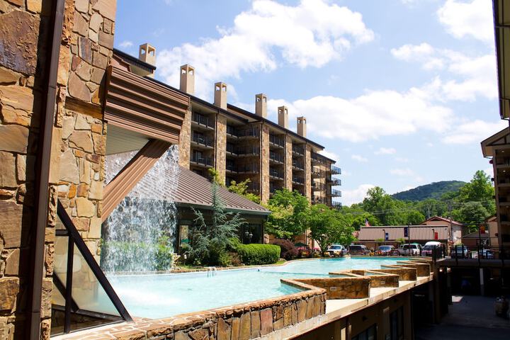 Hotel 2 of 30