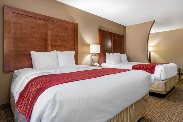 Room 8 of 25