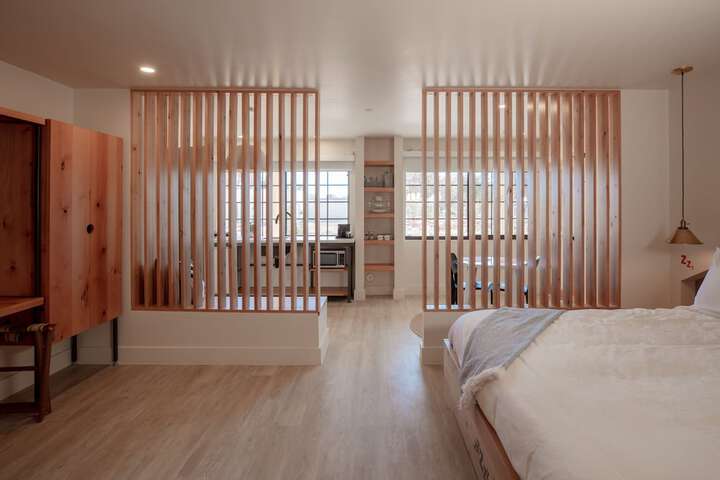 Room 38 of 51