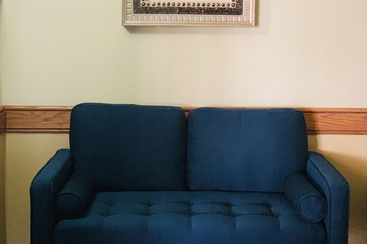 Hotel Interior 32 of 173