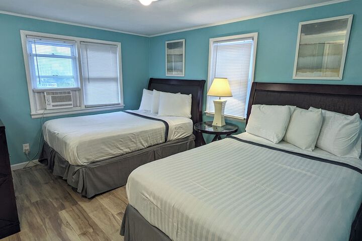 Room 19 of 24