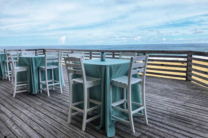 Comfort Inn South Oceanfront
