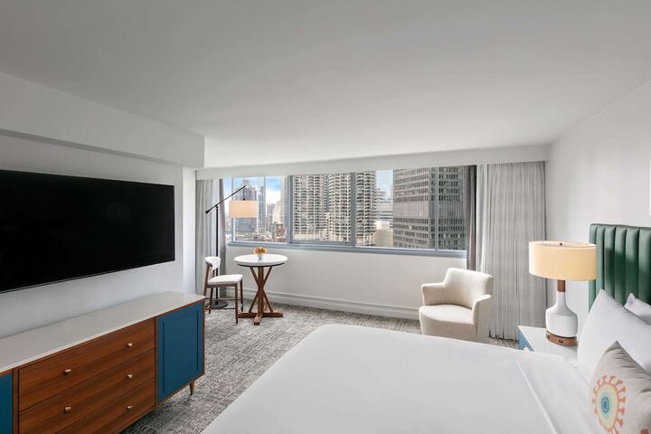 Room 92 of 149