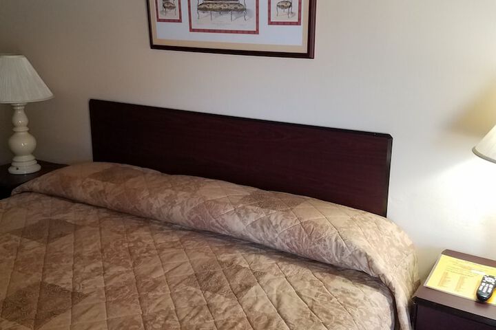 Room 30 of 55