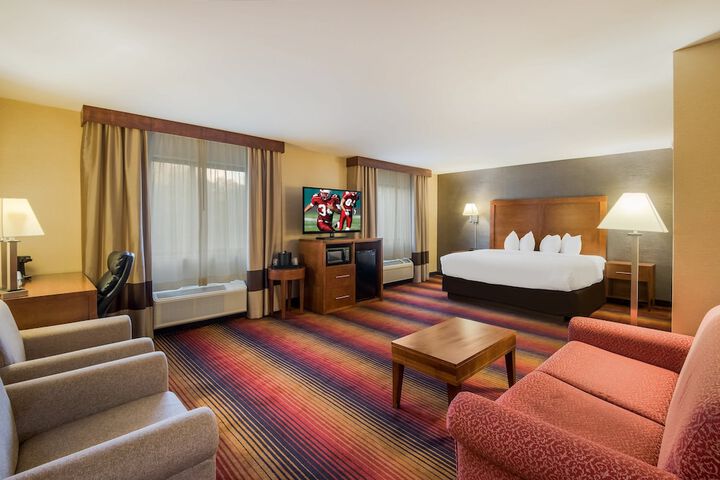 Room 14 of 34