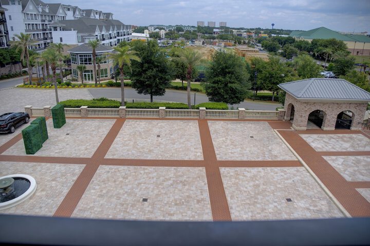 Terrace/Patio 86 of 98