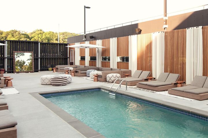 Pool 3 of 41
