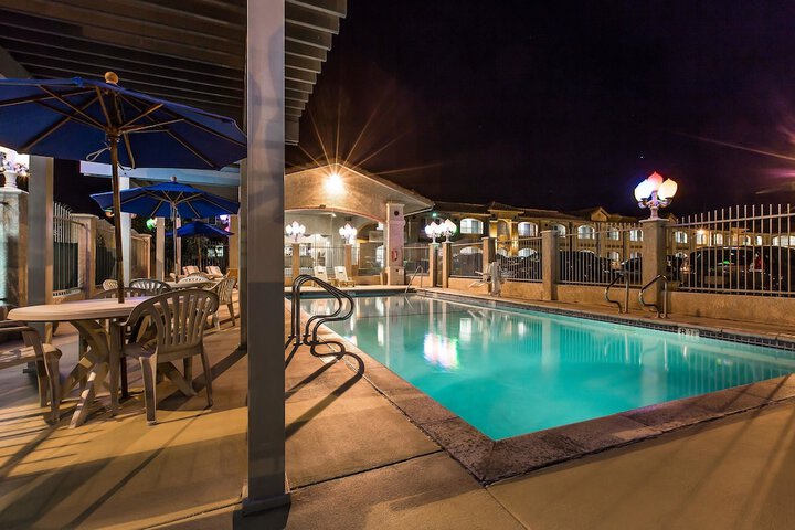 Pool 6 of 39