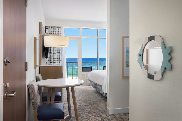 Holiday Inn Resort Fort Walton Beach by IHG