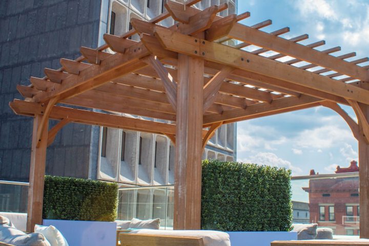Terrace/Patio 103 of 115