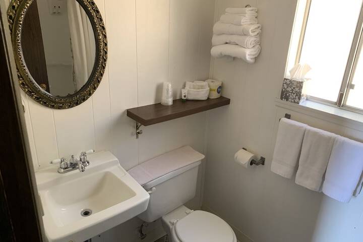 Room 49 of 53