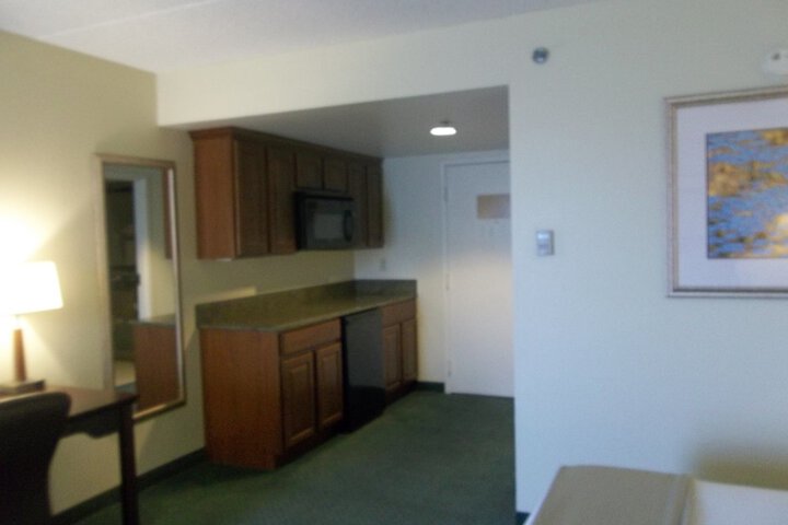 Room 30 of 75