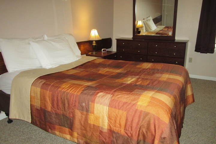 Room 39 of 55