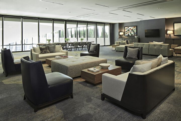 Kimpton Sawyer Hotel by IHG