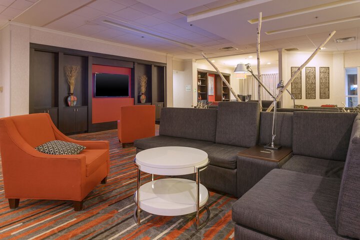 Hotel 3 of 56