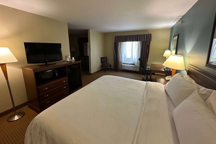 Room 29 of 51