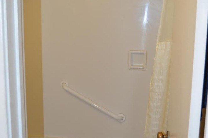 Room 19 of 40