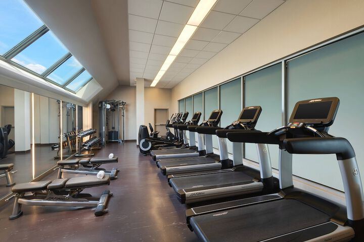 Health and Fitness 36 of 39