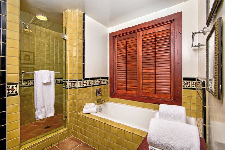 Hotel Los Gatos